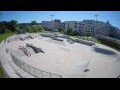 Webcam Nova Gorica