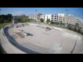 Webcam Nova Gorica