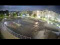 Webcam Nova Gorica