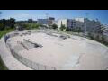Webcam Nova Gorica