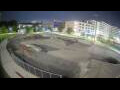 Webcam Nova Gorica