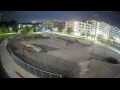 Webcam Nova Gorica