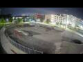 Webcam Nova Gorica