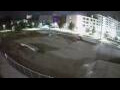 Webcam Nova Gorica