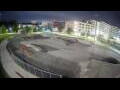 Webcam Nova Gorica