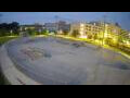 Webcam Nova Gorica