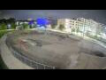 Webcam Nova Gorica