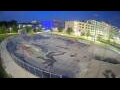 Webcam Nova Gorica