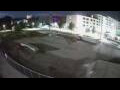 Webcam Nova Gorica