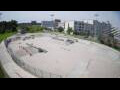 Webcam Nova Gorica