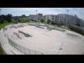 Webcam Nova Gorica