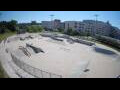 Webcam Nova Gorica