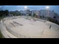 Webcam Nova Gorica