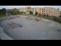 Webcam Nova Gorica