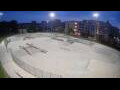 Webcam Nova Gorica