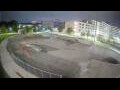 Webcam Nova Gorica