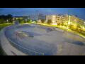 Webcam Nova Gorica