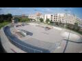 Webcam Nova Gorica