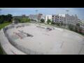 Webcam Nova Gorica