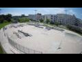 Webcam Nova Gorica