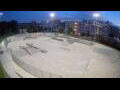 Webcam Nova Gorica