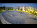 Webcam Nova Gorica