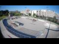 Webcam Nova Gorica