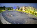 Webcam Nova Gorica
