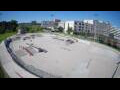 Webcam Nova Gorica