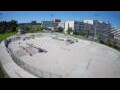 Webcam Nova Gorica