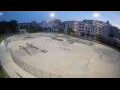 Webcam Nova Gorica