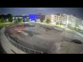 Webcam Nova Gorica