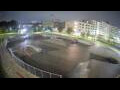Webcam Nova Gorica