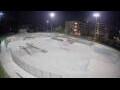 Webcam Nova Gorica