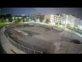 Webcam Nova Gorica