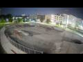 Webcam Nova Gorica