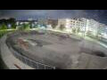Webcam Nova Gorica