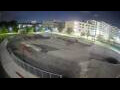 Webcam Nova Gorica