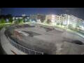 Webcam Nova Gorica