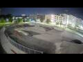 Webcam Nova Gorica