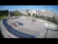 Webcam Nova Gorica