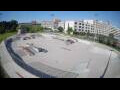 Webcam Nova Gorica