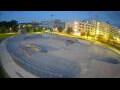 Webcam Nova Gorica