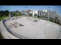 Webcam Nova Gorica