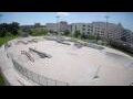 Webcam Nova Gorica