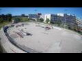 Webcam Nova Gorica