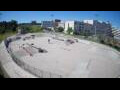 Webcam Nova Gorica