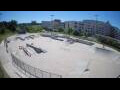 Webcam Nova Gorica
