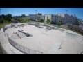 Webcam Nova Gorica