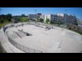 Webcam Nova Gorica